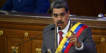 arjantin-mahkemesinden-maduro-icin-tutuklama-karari-uRbLCK9C.jpg