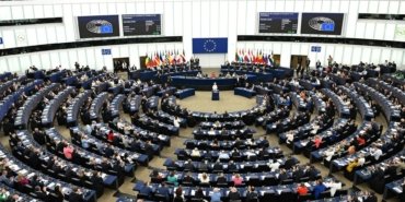 avrupa-parlamentosundan-ukraynaya-silah-destegi-karari-zA7Jty2M.jpg