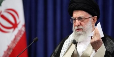 ayetullah-ali-hamaneyden-israil-ve-filistin-aciklamalari-hOdstYmH.jpg