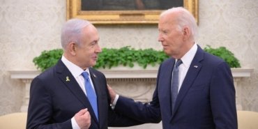 bidendan-hizbullah-aciklamasi-ve-ortadogudaki-gelismeler-MfVpcEbj.jpg