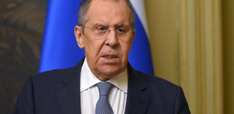 BM Genel Kurulu’nda Lavrov’un Açıklamaları ve Barış Dostları Platformu