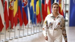 danimarka-basbakani-frederiksenden-rusya-ve-cin-aciklamalari-DJtuk4m1.jpg
