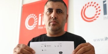 dolandiricilik-magduru-ozel-guvenlik-gorevlisi-hilal-hunerin-hikayesi-iIaUOG65.jpg