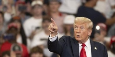 donald-trumpa-suikast-girisimi-detaylar-ve-tepkiler-BkAEEVBb.jpg