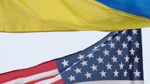 douglas-macgregordan-ortadogu-ve-ukrayna-aciklamalari-E9cvAcif.jpg