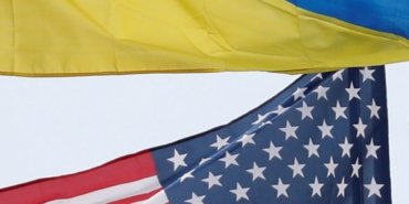 douglas-macgregordan-ortadogu-ve-ukrayna-aciklamalari-E9cvAcif.jpg