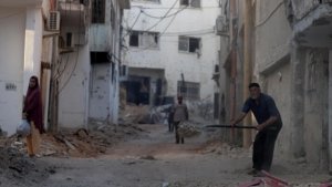 filistin-halkinin-endiseleri-ve-israilin-saldirilari-1t79Llgm.jpg