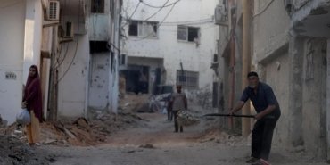 filistin-halkinin-endiseleri-ve-israilin-saldirilari-1t79Llgm.jpg
