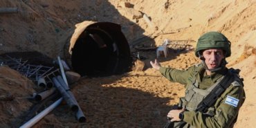 hamas-ve-israil-arasindaki-esir-tartismalari-XwXtPAJn.jpg