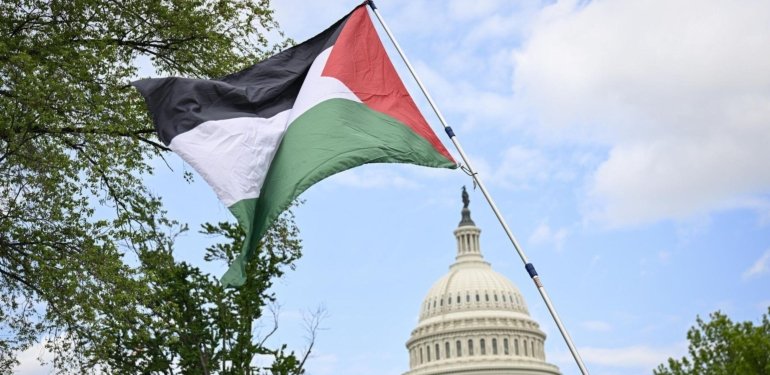 Hamas’tan ABD’ye Tepki: Yeni Teklifler Zaman Kazandırma Amacı Taşıyor