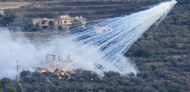İran Dışişleri Bakanı Arakçi’den Hizbullah ve İsrail’e İlişkin Açıklamalar