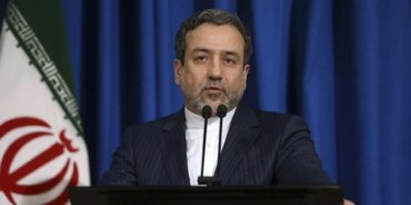 iran-disisleri-bakani-arakciden-rusya-ve-silah-yardimi-aciklamalari-BqCvxi9m.jpg