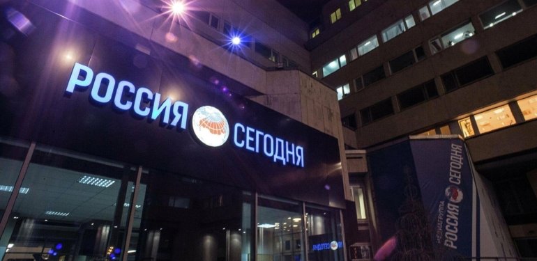 İranlı Medya Aktivistinden ABD Yaptırımları Üzerine Değerlendirmeler