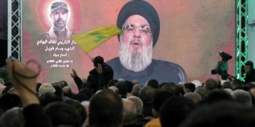 israilin-hizbullah-lideri-hasan-nasrallaha-yonelik-saldirisi-ve-son-gelismeler-M15lyS8I.jpg