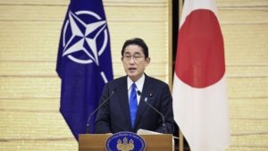 japonya-basbakani-kishidadan-cindeki-bicakli-saldiriya-tepki-NptIiFsQ.jpg