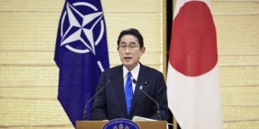 japonya-basbakani-kishidadan-cindeki-bicakli-saldiriya-tepki-NptIiFsQ.jpg