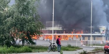kievin-insanlik-disi-provokasyon-plani-ve-uluslararasi-tepkiler-NzJVnajK.jpg