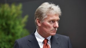 kremlinden-stratejik-guvenlik-ve-tahil-anlasmasi-aciklamalari-gk2BYDnp.jpg