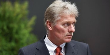 kremlinden-stratejik-guvenlik-ve-tahil-anlasmasi-aciklamalari-gk2BYDnp.jpg