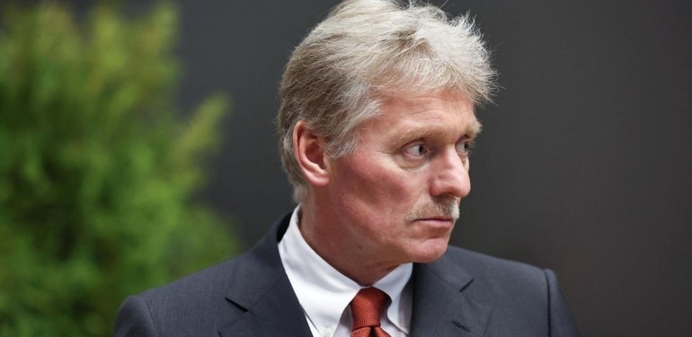 Kremlin’den Stratejik Güvenlik ve Tahıl Anlaşması Açıklamaları