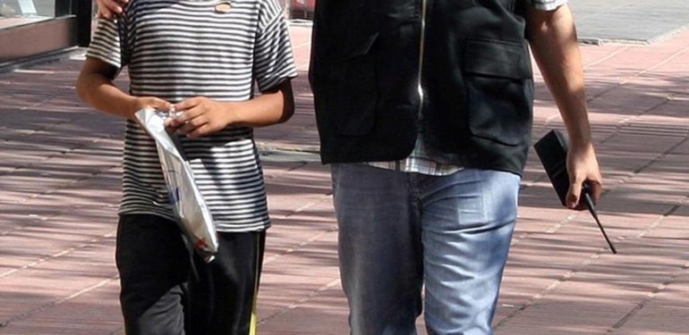 Louisiana’da 82 Yaşındaki Eski Belediye Başkanı ve Kızının Cinayeti