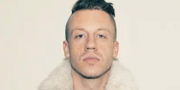 macklemoredan-filistine-destek-hinds-hall-2-MHqRUgfF.jpg
