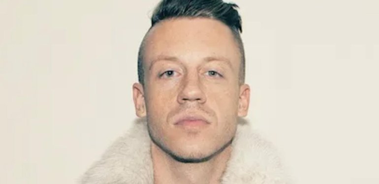 Macklemore’dan Filistin’e Destek: ‘Hind’s Hall 2’