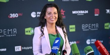 margarita-simonyandan-abdnin-medya-yaptirimlarina-yanit-7Qkguadb.jpg