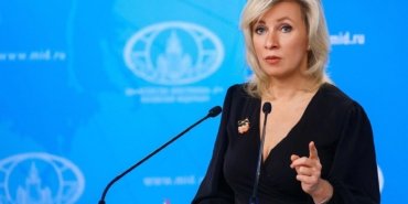 maria-zaharovadan-abdnin-rus-medyasina-yaptirimlarina-tepki-nYwGSnCK.jpg