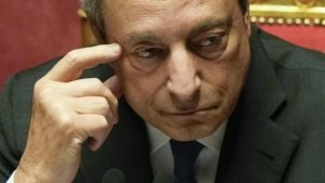 mario-draghinin-avrupanin-rekabet-gucu-uzerine-raporu-WigNxTCr.jpg