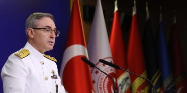 milli-savunma-bakanligi-basin-bilgilendirme-toplantisi-enyaO3nF.jpg
