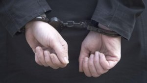 missouride-imam-williamsin-infazi-ve-yeni-dna-kanitlari-je518TOc.jpg