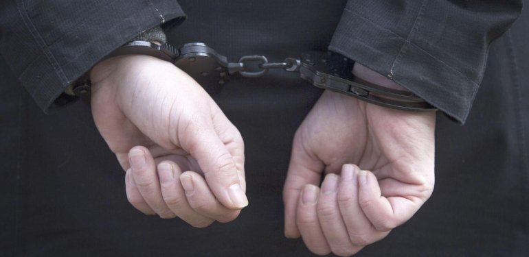 Missouri’de İmam Williams’ın İnfazı ve Yeni DNA Kanıtları