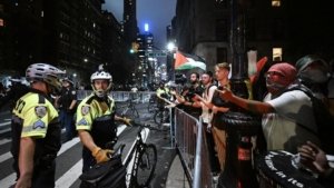 new-yorkta-filistin-yanlisi-protestolar-xvXpDucc.jpg