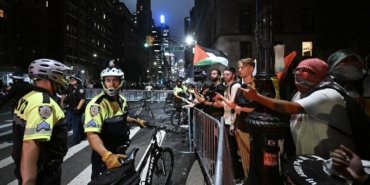 new-yorkta-filistin-yanlisi-protestolar-xvXpDucc.jpg