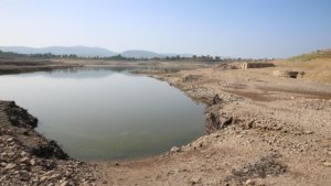 pakistan-disisleri-bakanligindan-indus-sular-anlasmasi-aciklamalari-PPYLuKNY.jpg