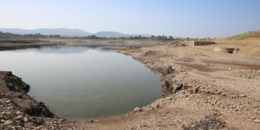 pakistan-disisleri-bakanligindan-indus-sular-anlasmasi-aciklamalari-PPYLuKNY.jpg