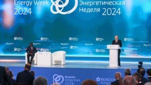 putin-rublenin-dis-ticaretteki-payi-artiyor-ve-dedolarizasyon-cabalari-ret3iF68.jpg