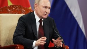 putinin-mogolistan-ziyareti-oncesi-ukrayna-krizine-dair-aciklamalari-jEpD2Ppw.jpg