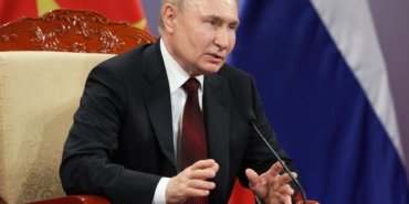 putinin-mogolistan-ziyareti-oncesi-ukrayna-krizine-dair-aciklamalari-jEpD2Ppw.jpg