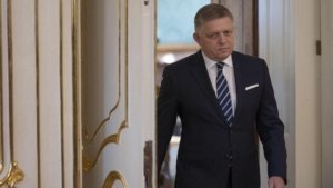 robert-ficodan-ukraynadaki-nazi-sembolleri-ve-azov-taburu-aciklamalari-JGWcmTT3.jpg