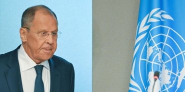 rusya-disisleri-bakan-yardimcisi-ryabkovun-aciklamalari-BEf5zVx6.jpg