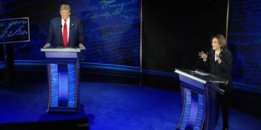 rusya-disisleri-bakanligindan-trump-ve-harris-tartismasina-titanik-benzetmesi-N8XPXiw6.jpg