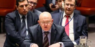 rusyadan-bmdeki-lubnan-aciklamalari-yeni-savas-tehdidi-2YfJQEgw.jpg