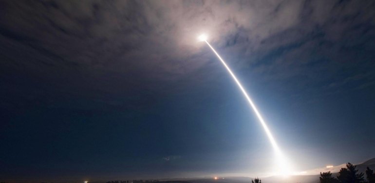 Rusya’nın Nükleer Doktrini ve Novaya Zemlya Gelişmeleri