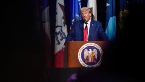 trumpin-2020-secim-aciklamalari-ve-6-ocak-sorusturmasi-jzSWxiZz.jpg