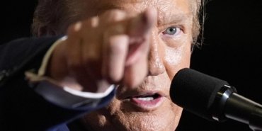 trumpin-new-york-ekonomi-kulubunde-yaptigi-konusma-TPUuwSBt.jpg
