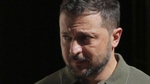 ukraynadaki-istifalar-ve-batinin-guc-mucadelesi-LvOEYgVQ.jpg