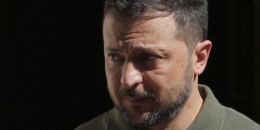ukraynadaki-istifalar-ve-batinin-guc-mucadelesi-LvOEYgVQ.jpg