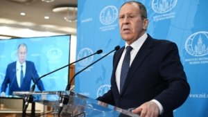 ukraynanin-idlibdeki-teror-baglantilari-ve-lavrovun-aciklamalari-js6lPMuE.jpg